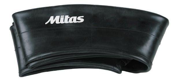 Камера MITAS 3.50//90/90-...-18 TR6 BOX T