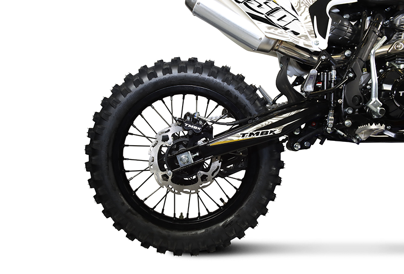 tmbk-envy-250-white-yellow_06