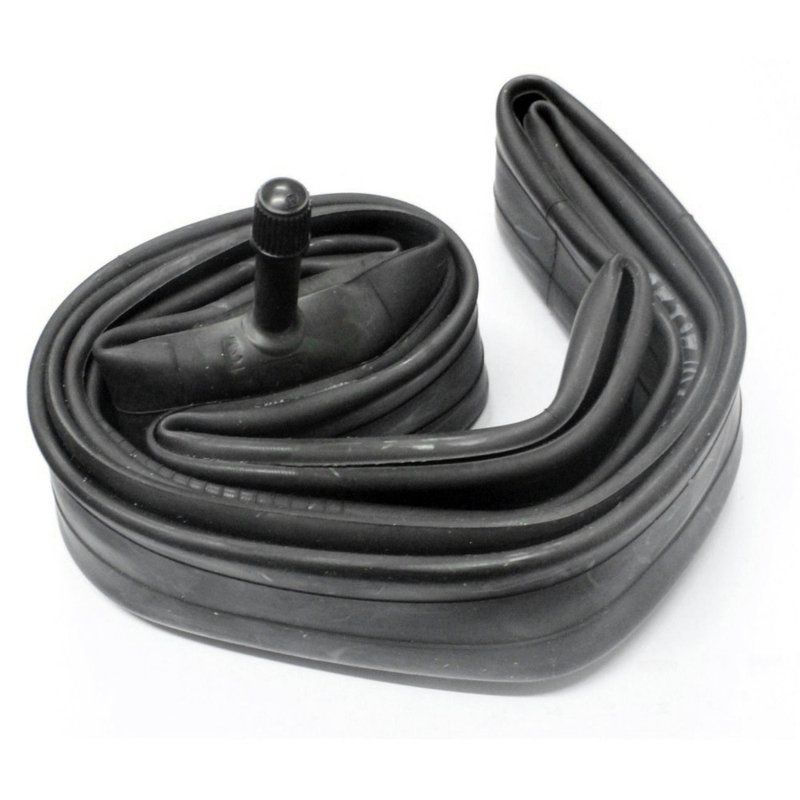 Камера KABAT 2.75/3.00-18 V1.09.1