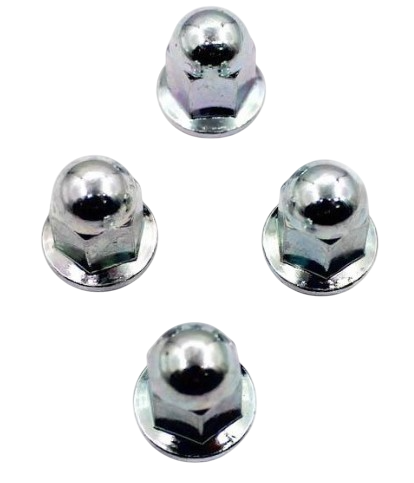 Шпильки метизы