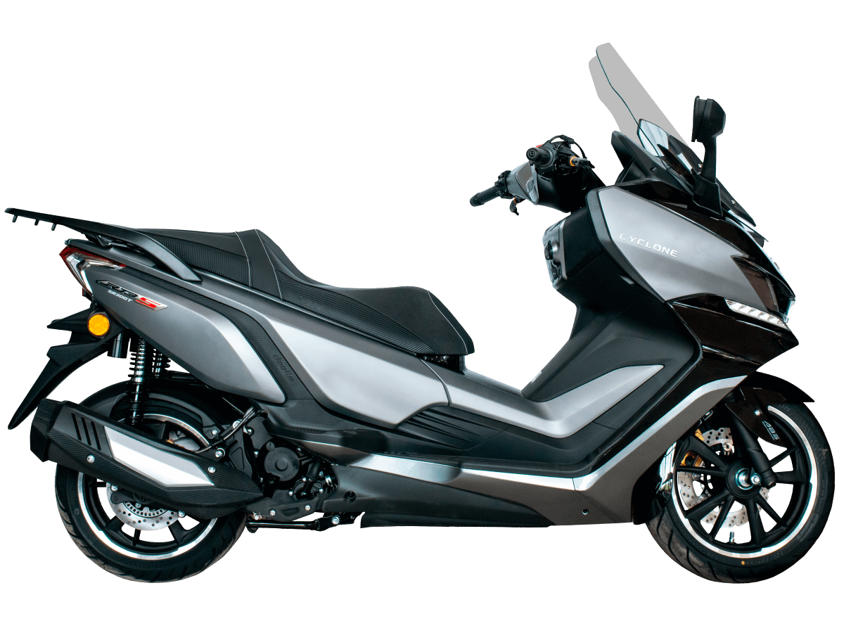 cgxgbq12ems9g0vtft554fc2scn787ku 1