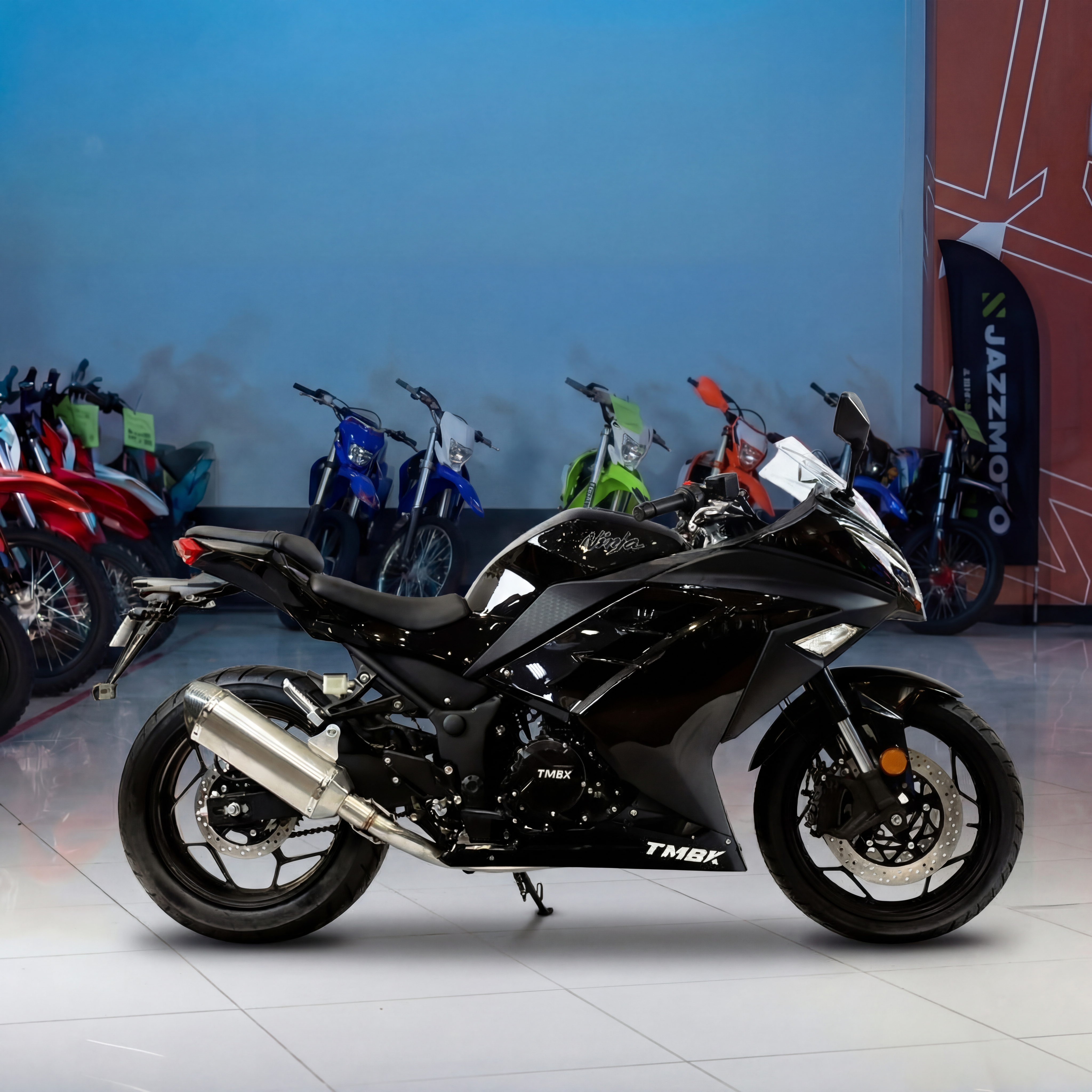 2078511c38fd5079a3216d28ea5a8531