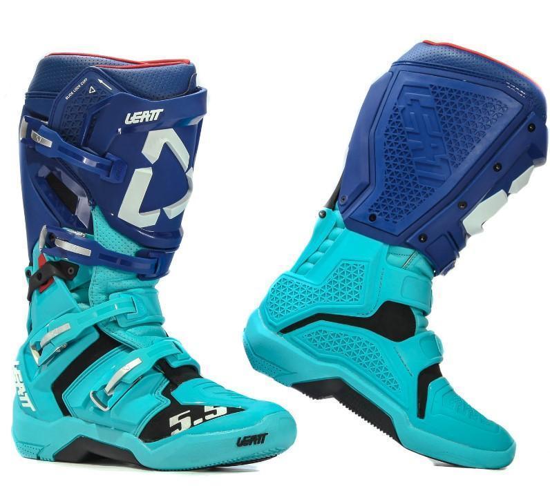 Снимок экрана 2023-10-02 192116