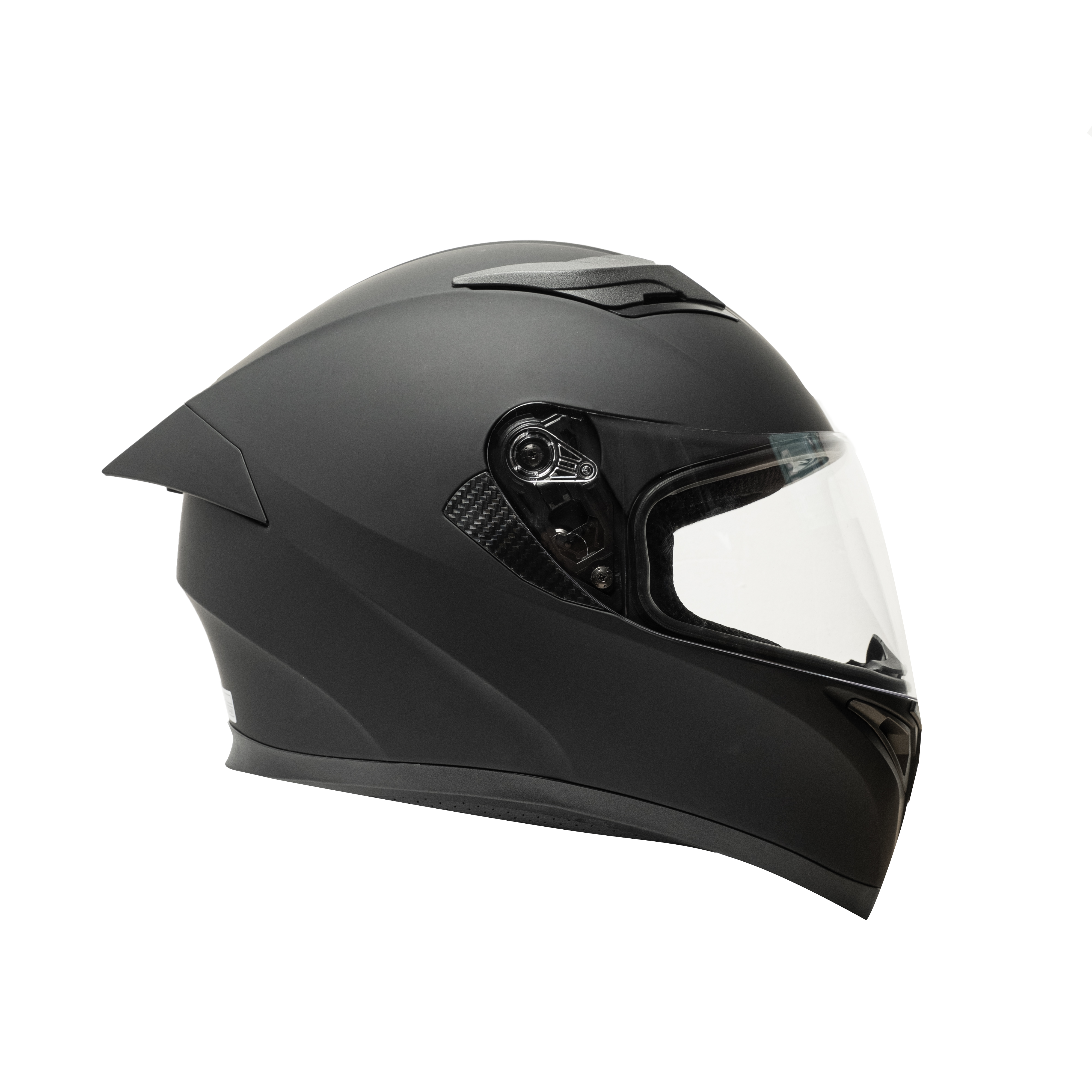 P2372048 копия P2372048 копия