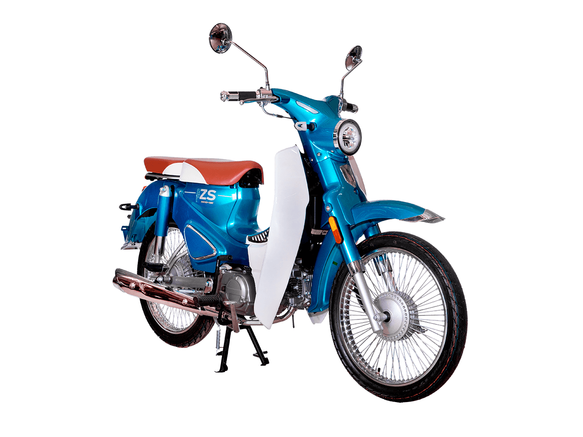 23zf2z2pjya0eqi26qham4zd9s6ijr6z 1