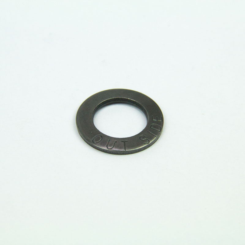 Шайба центрифуги ZS 165FMM, 172MM-3A, 17 FMMFMM-5,174MN-3