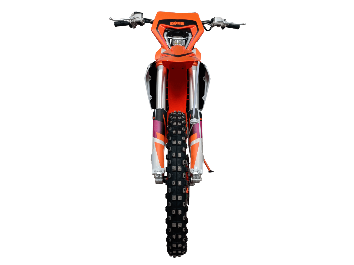 pbozim79yqair6tep0hul9ni5nrwys69 1