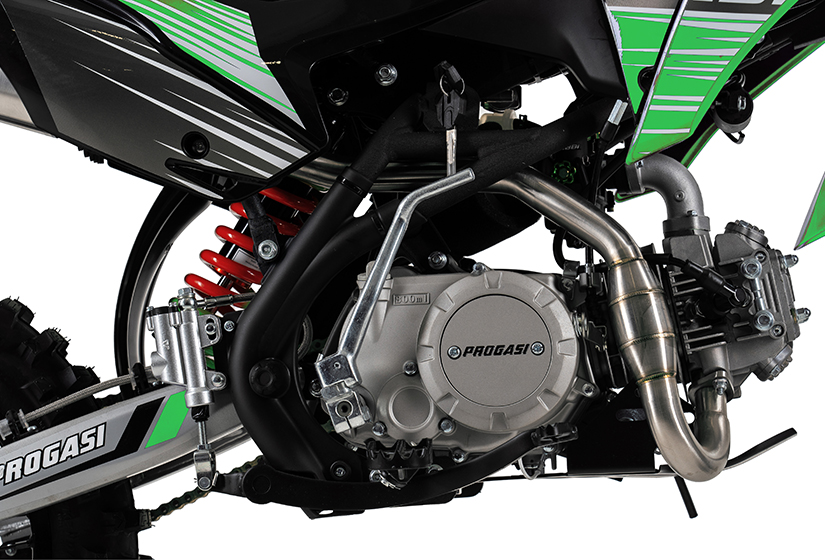 smart_mini_125_green_05 1