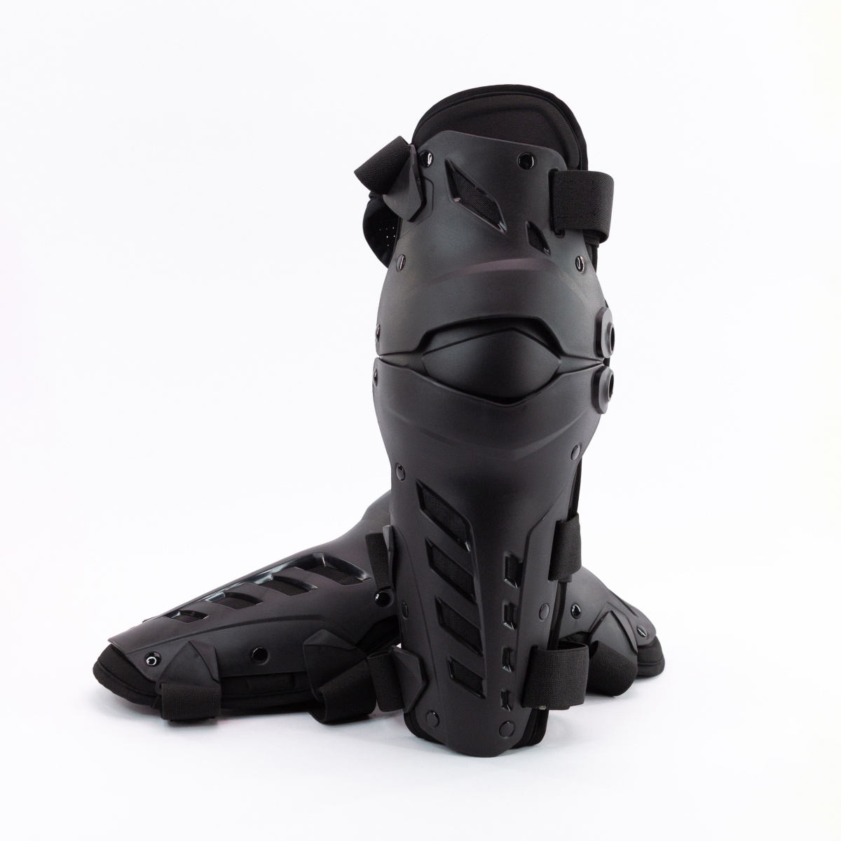 IMG_9738 копия IMG_9738 копия