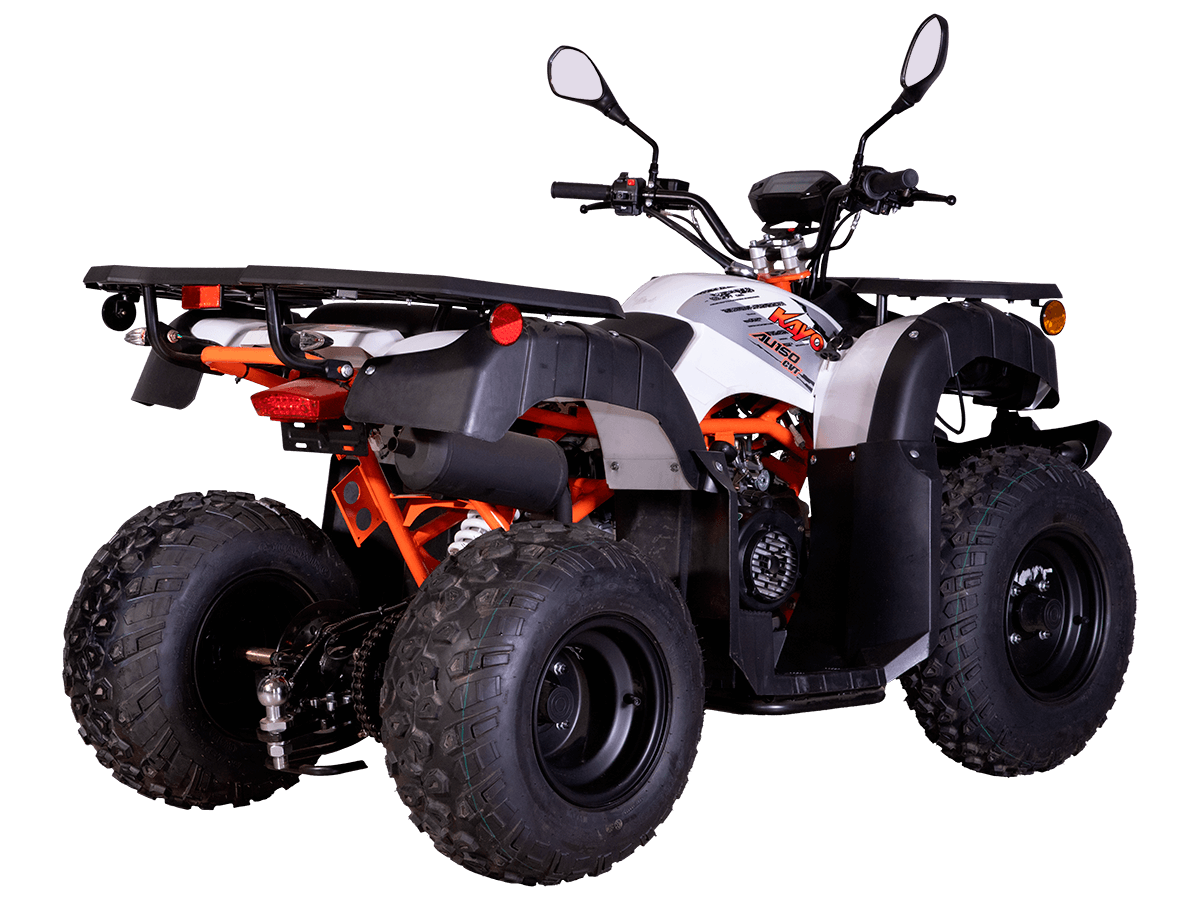 s5b1uiwu70mvhkttxtulr44xsgizdd9h 1