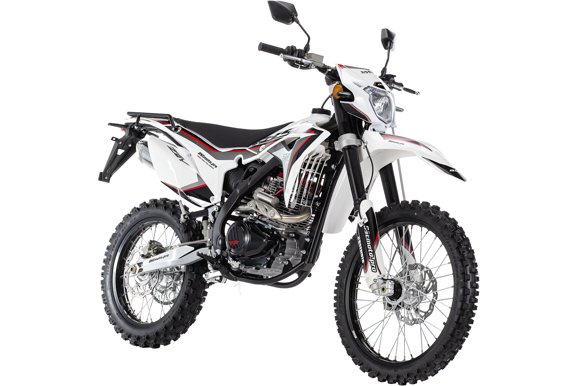 bse_z6y_factory_metallic_2 1