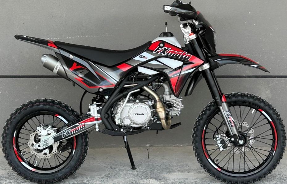 3bbf4406628b0fac42a7707983f275f6 3bbf4406628b0fac42a7707983f275f6