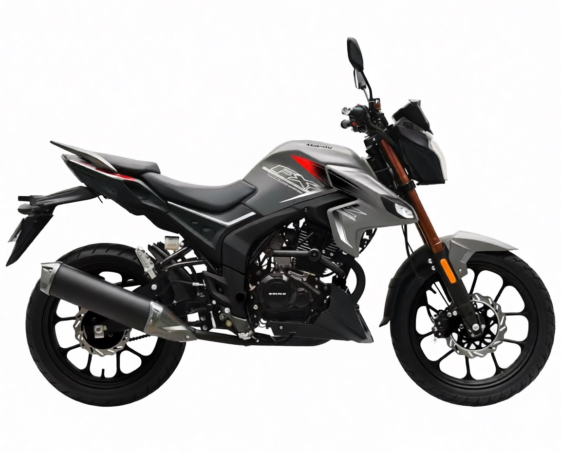 editing_result_890a30da22f111f1a10ec6bf8962b58a_1