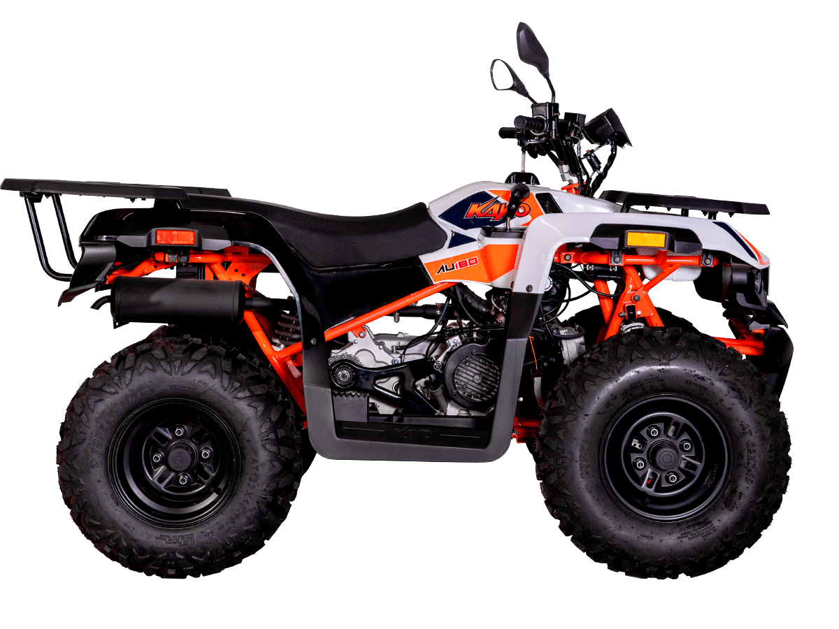 6w1fpz4dxajlotzzqz1odkq83sjas6k7 1