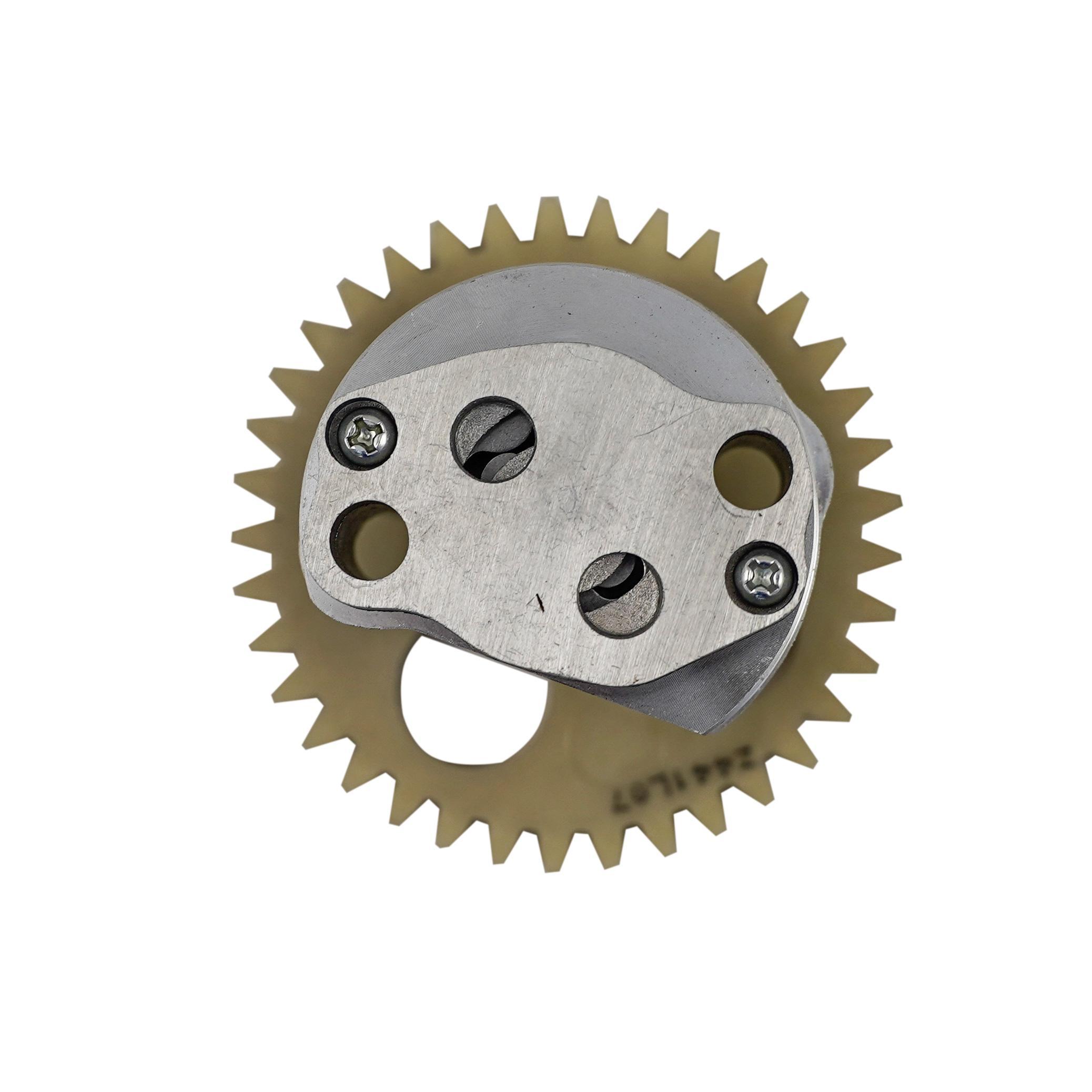 kivbmeiecdsk716kolqastb81pikhmp0