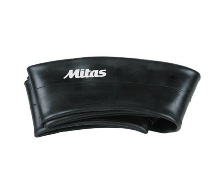 Камера Mitas T 2 1/4-18 TR4 BOX