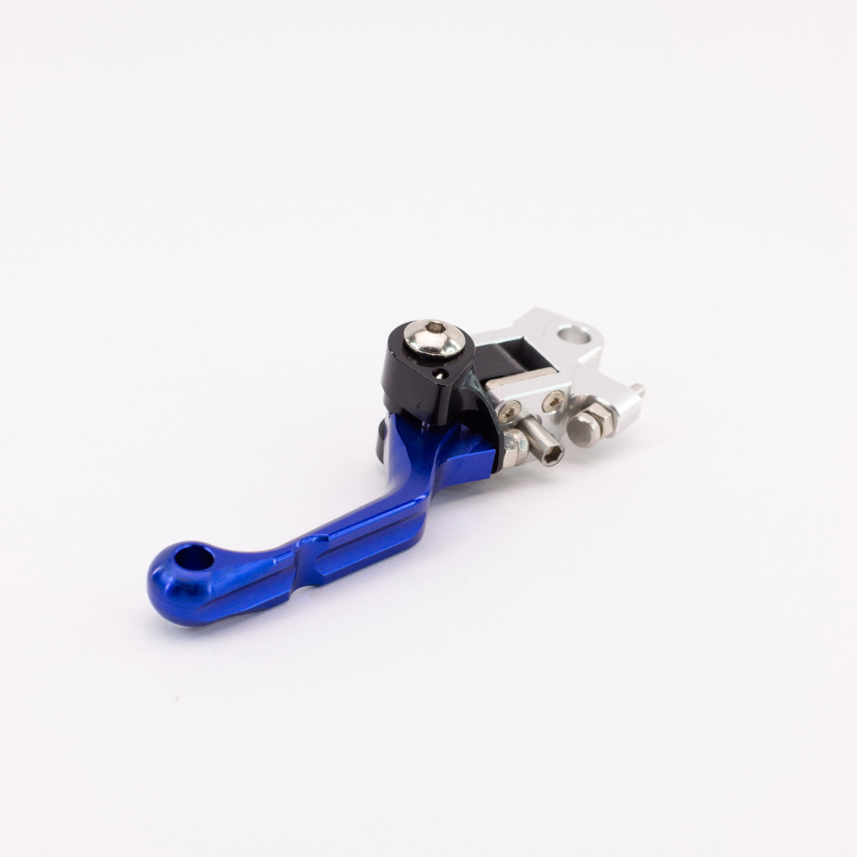 IMG_3969 копия IMG_3969 копия