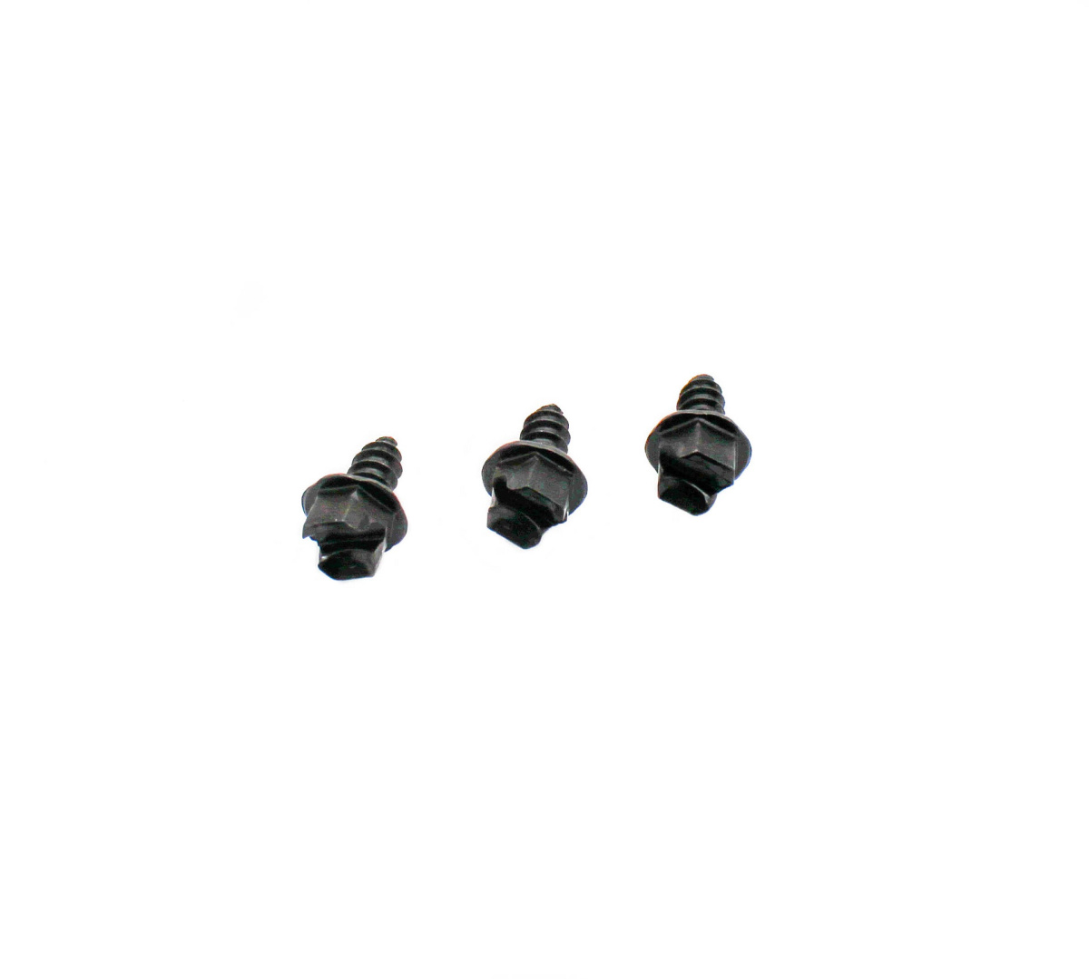 Шипы вкручивающиеся Kold Kutter 3/8" (9,5 мм) 100 шт