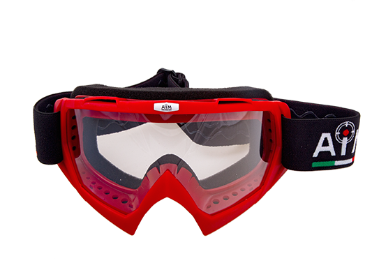 003f7c077d53fd06b8934e6a2653a2dd 003f7c077d53fd06b8934e6a2653a2dd