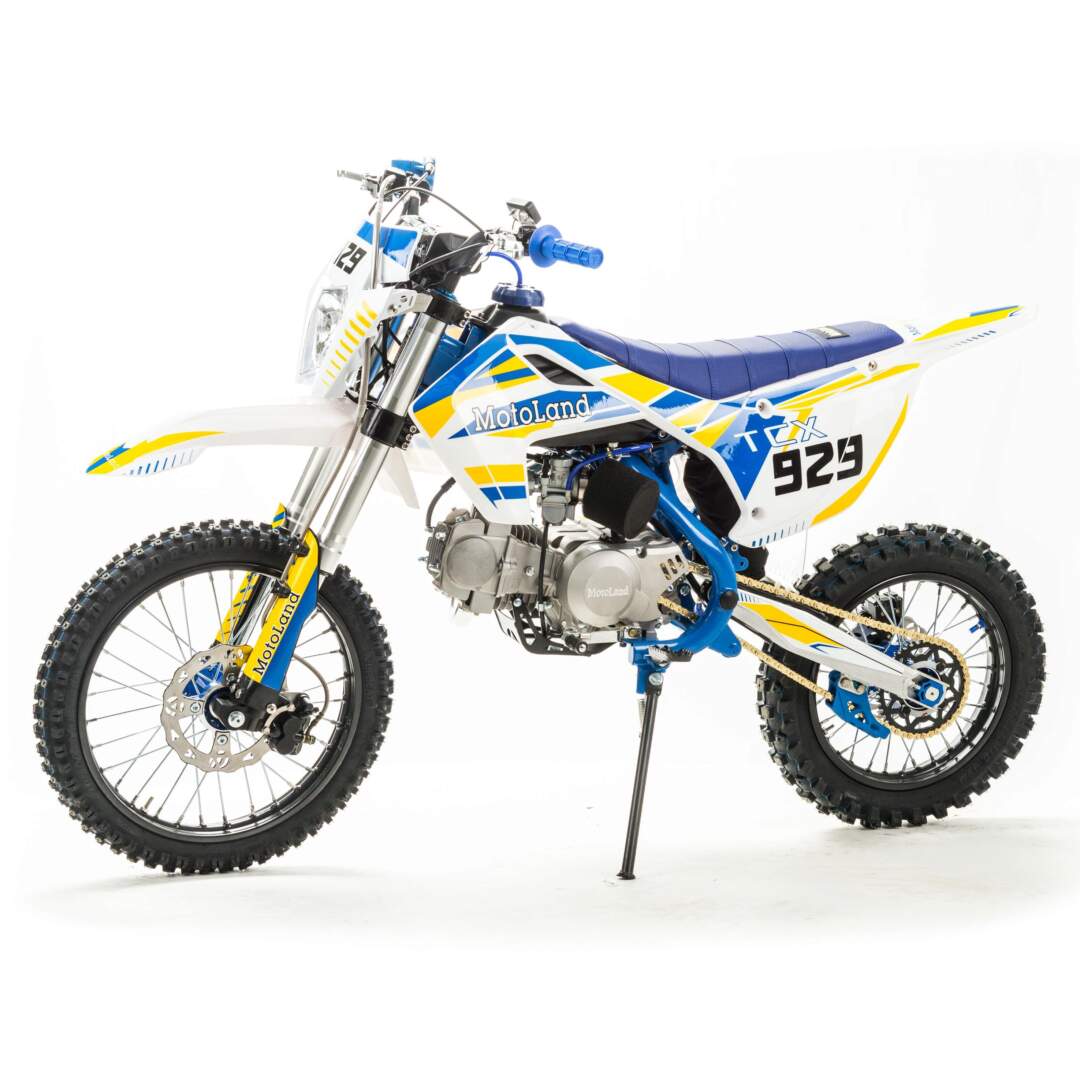 rld3upuy123uvw7ut7bxio2s0cxdxmb6 rld3upuy123uvw7ut7bxio2s0cxdxmb6