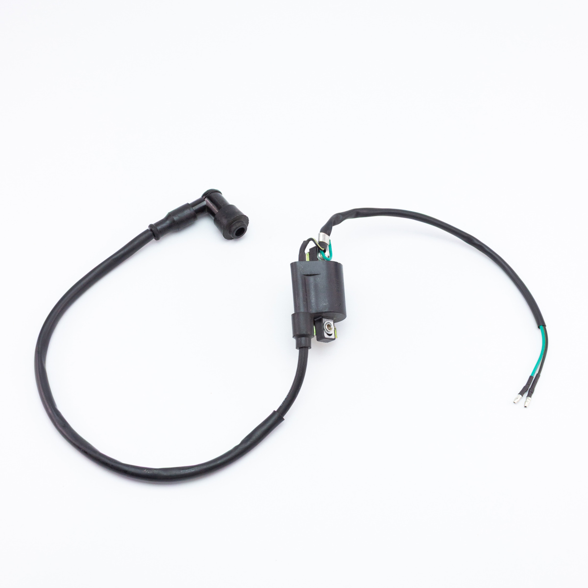 IMG_3327 копия IMG_3327 копия