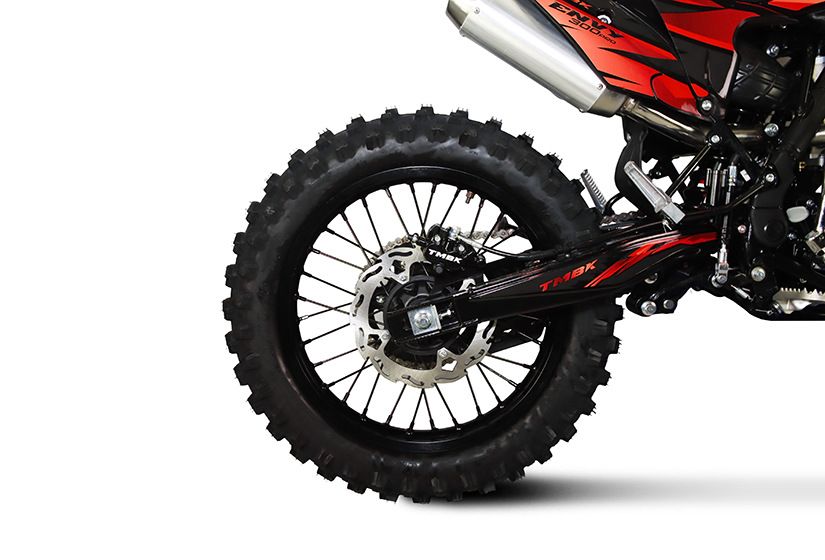 tmbk-envy-300-pro-black-red_06
