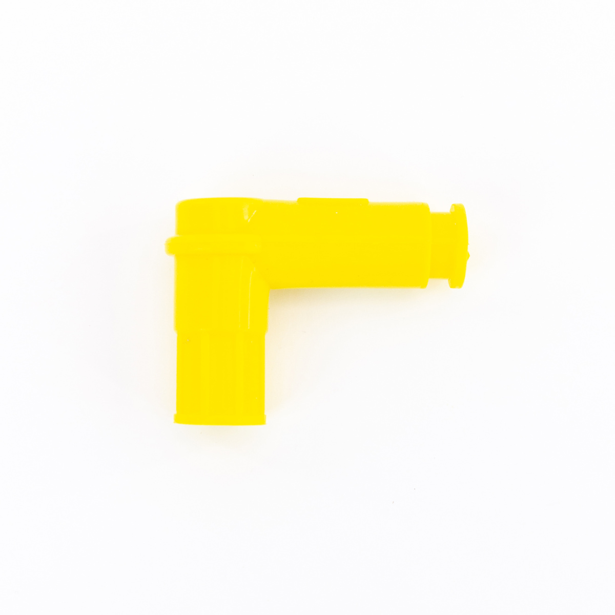 IMG_8450 копия IMG_8450 копия