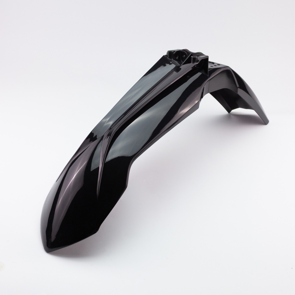 IMG_5455 копия IMG_5455 копия