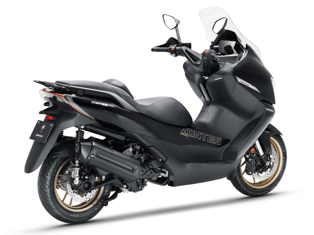 rl9glutnm3t94zv33tuluh7gsohjwlf1 1