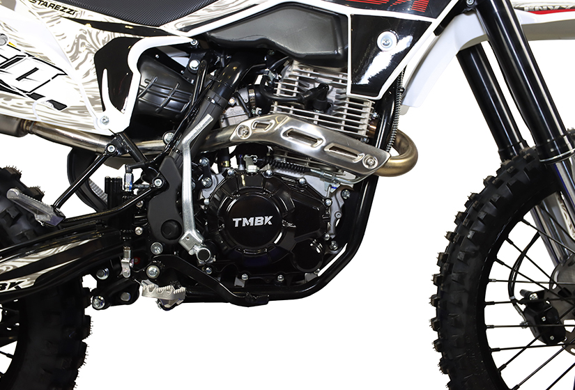 tmbk-envy-250-white-red_05