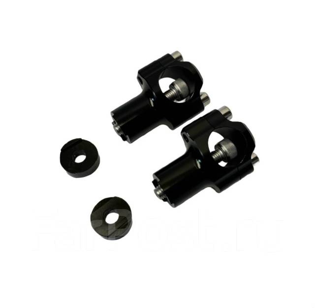 1726153668480_bulletin 1726153668480_bulletin