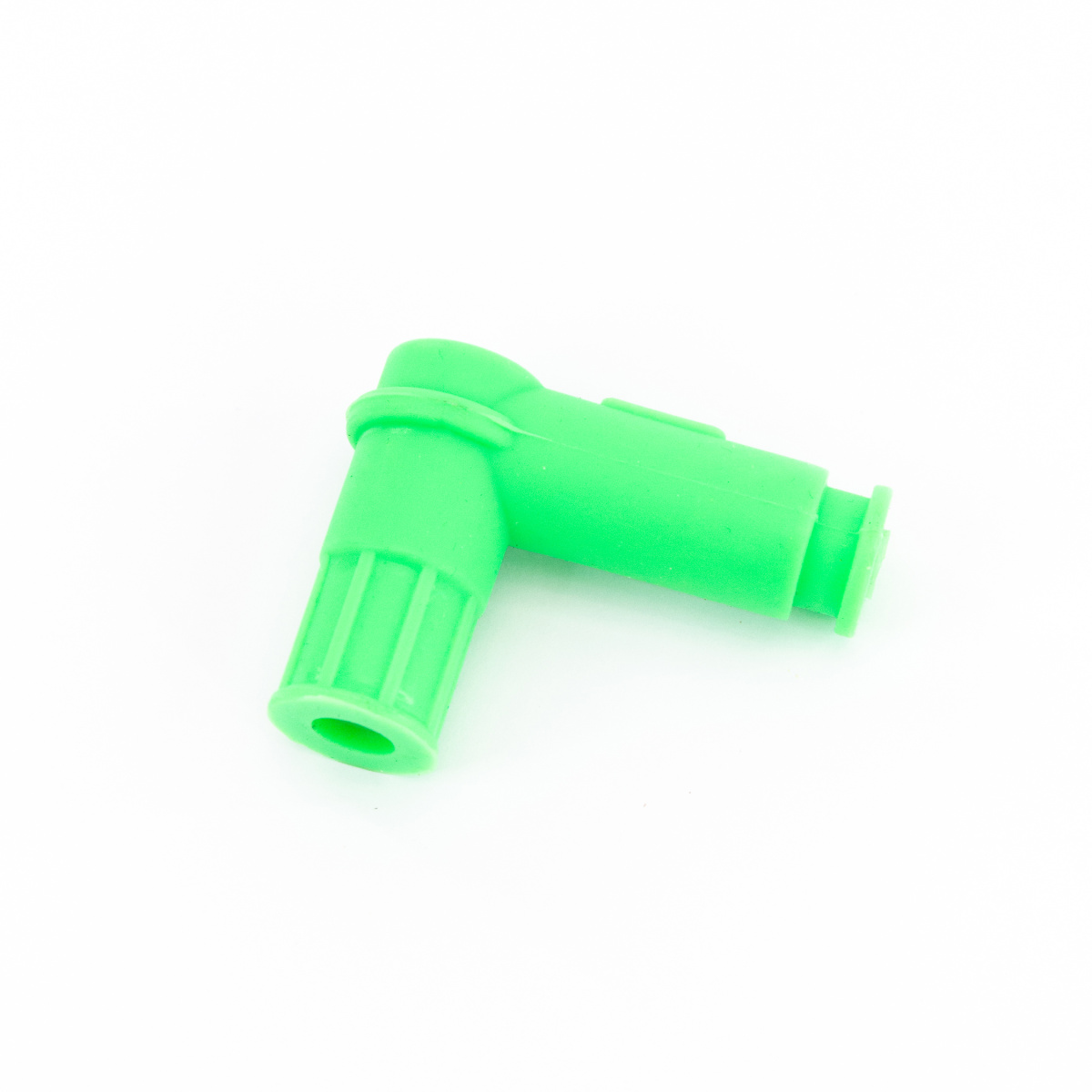 IMG_8480 копия IMG_8480 копия