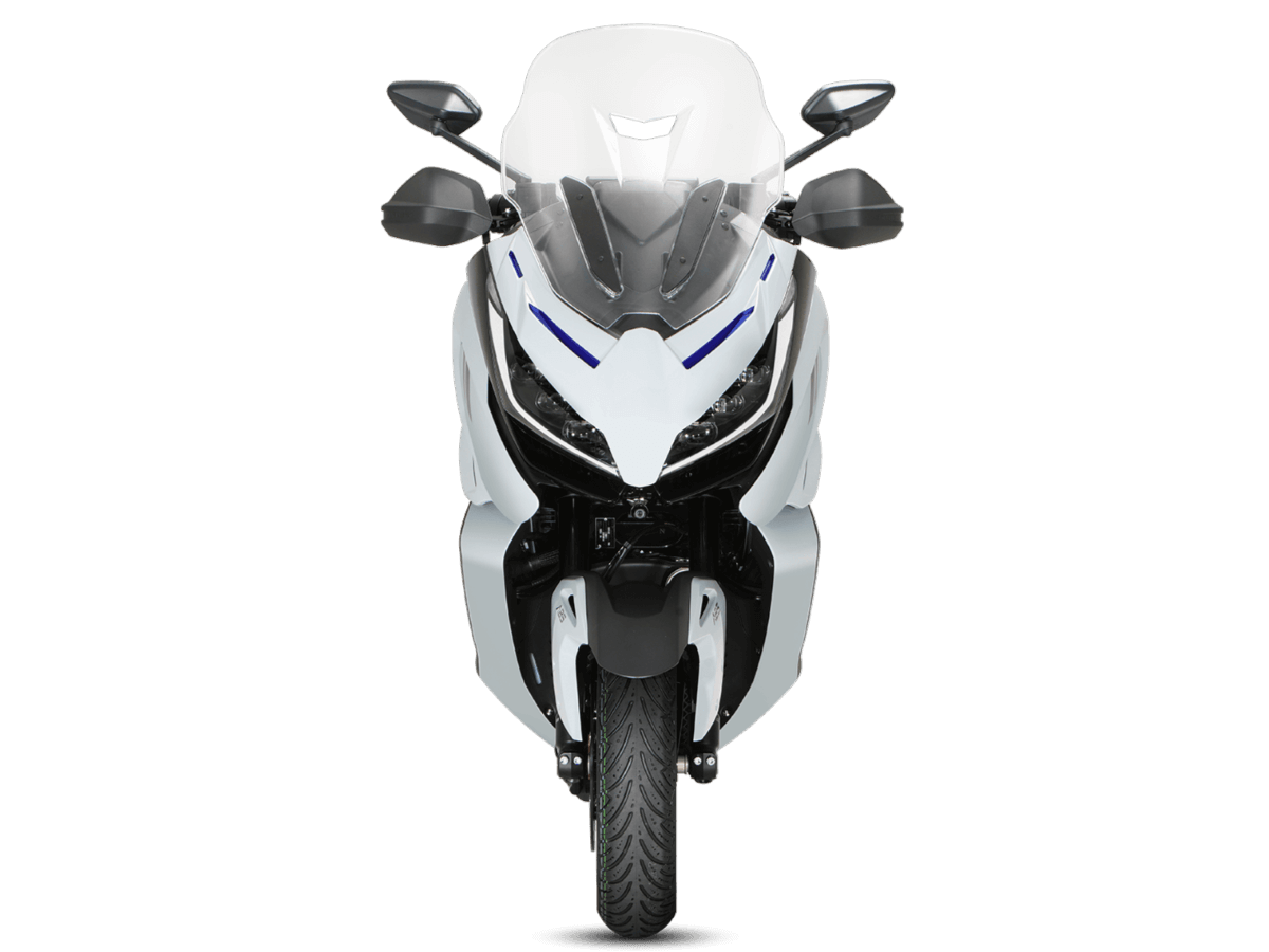 1njr1ek1ajllb38ern4o142zmmugl87w 1