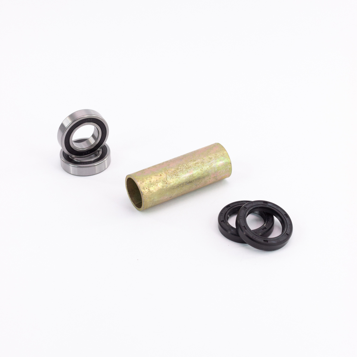 IMG_0036 копия IMG_0036 копия