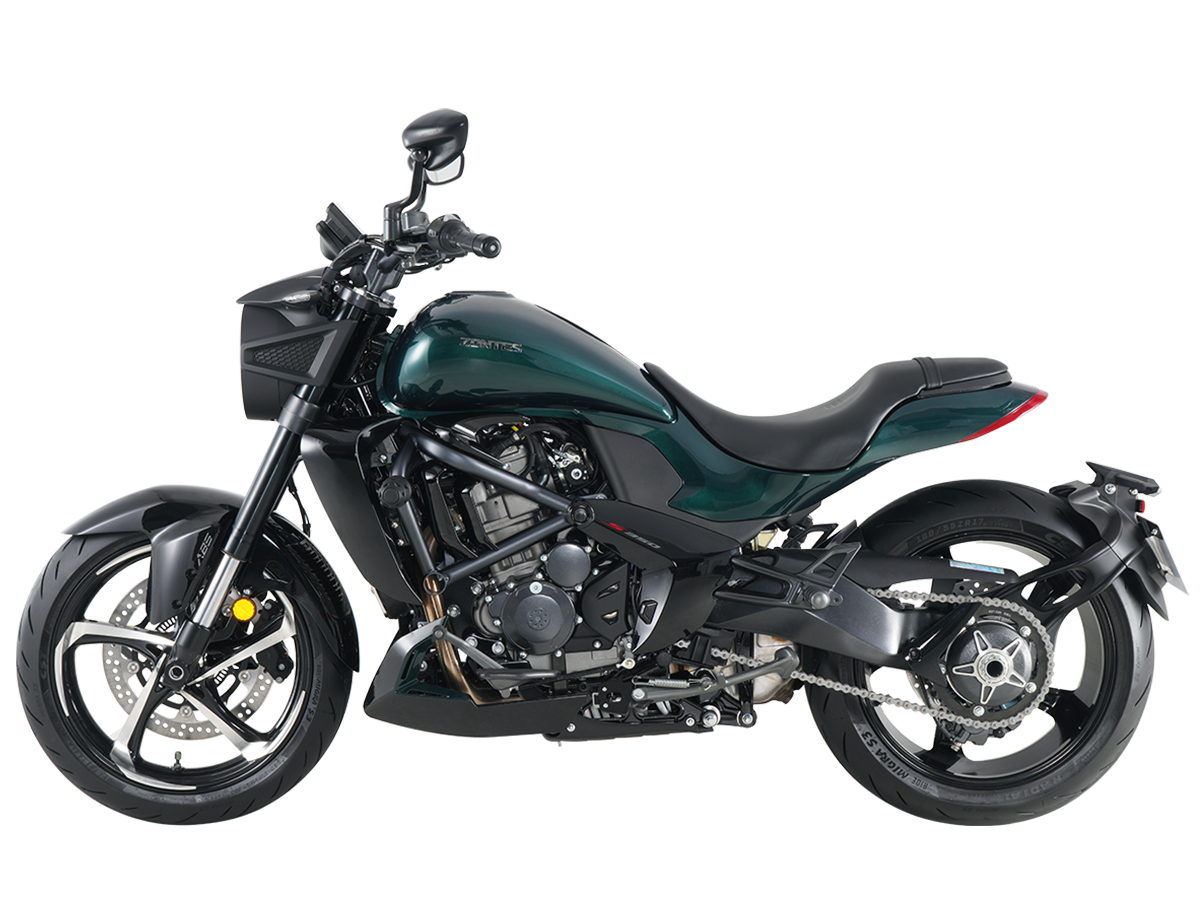 dl8zd1k213oh7fazcmpegcnfj21yj3ta 1