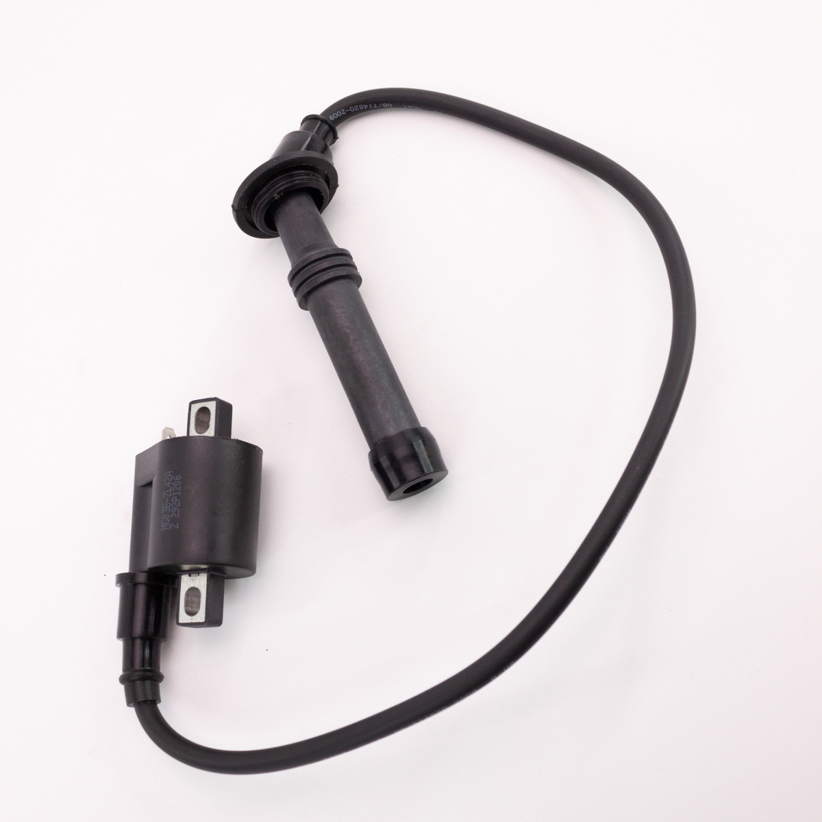 IMG_4788 копия IMG_4788 копия