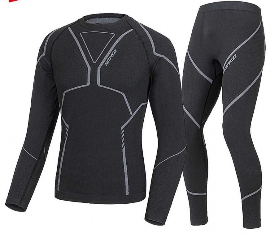 sqj159Hg12E sqj159Hg12E