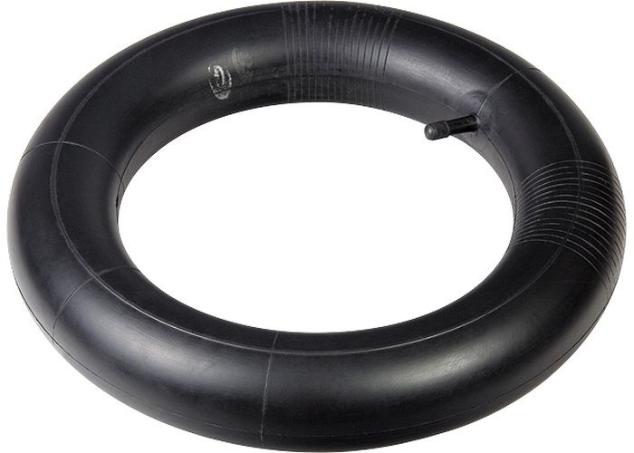 Камера мото SB-Tyre 2.75-21 (front)