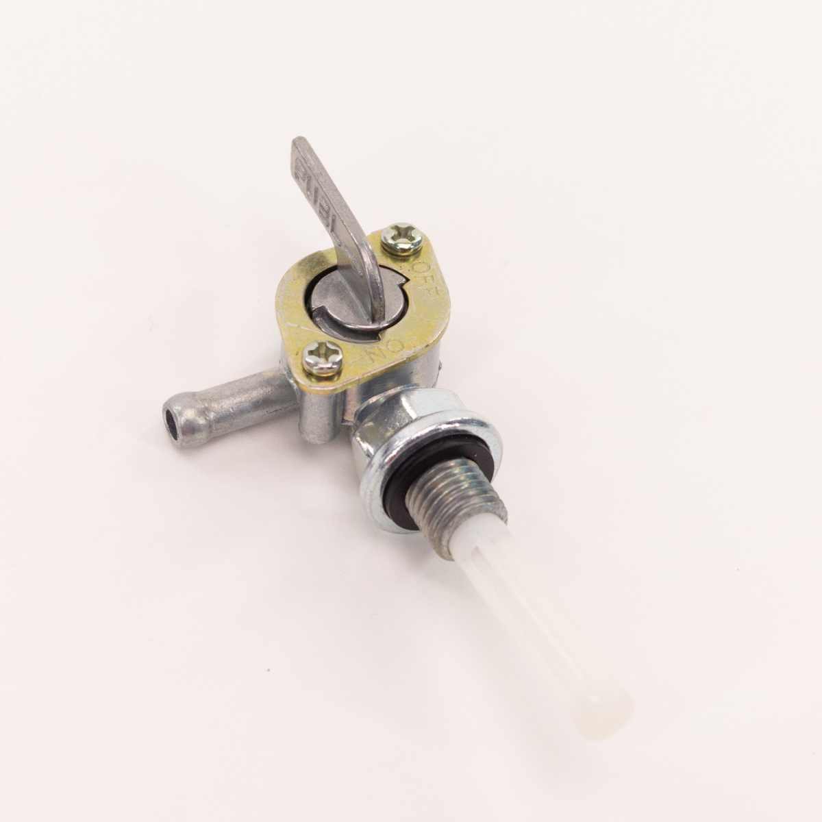 IMG_1503 копия (1) IMG_1503 копия (1)