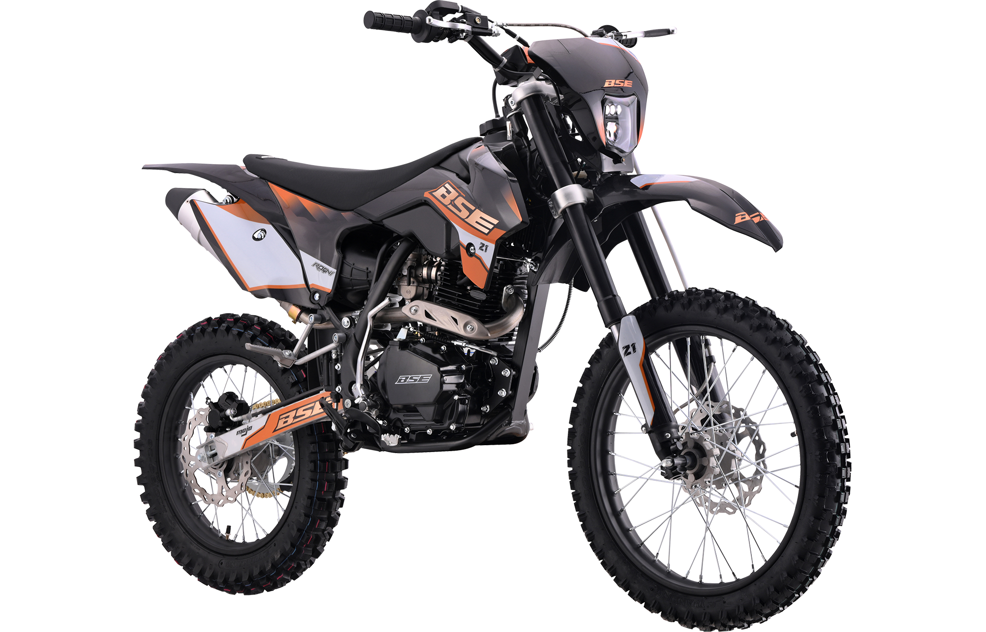 BSE-Z1-Elysium-Orange-2 1