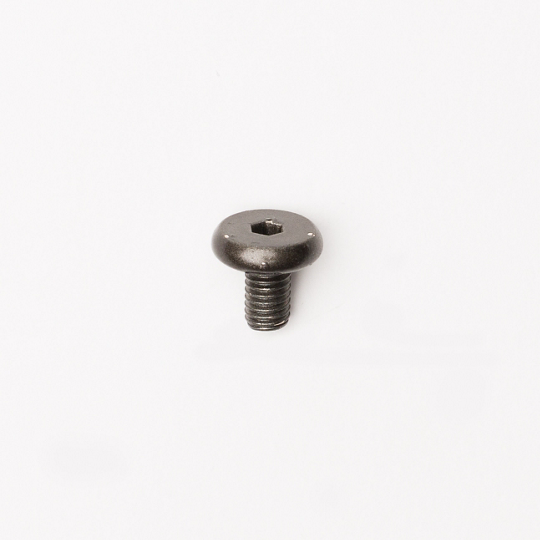 Винт к мотоботам Fox Instinct Cuff Screw Charcoal