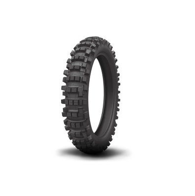 Покрышка кросс KENDA K760 TRAKMASTER 64M TT 110/100-18 Rear