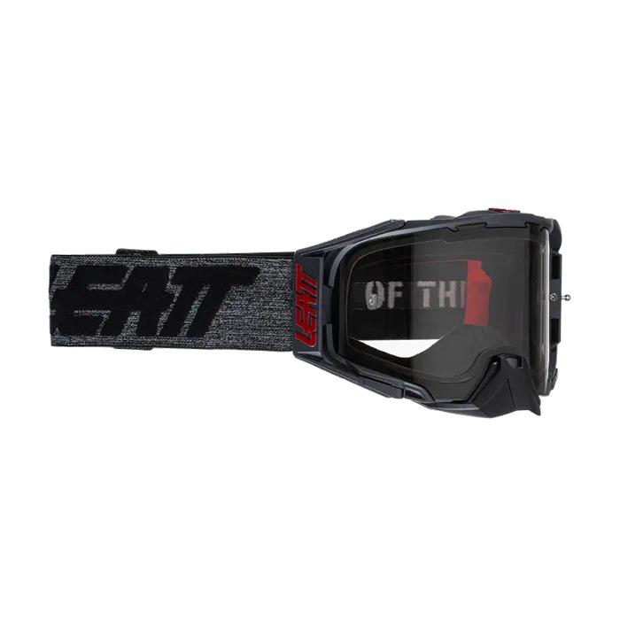 2c9ae9b94abe4ba8e0144c2431359b00