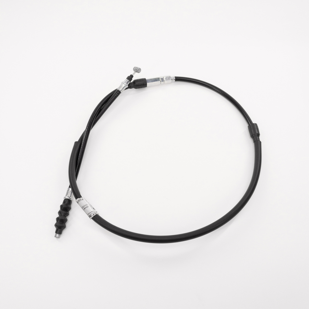 IMG_1269 копия IMG_1269 копия