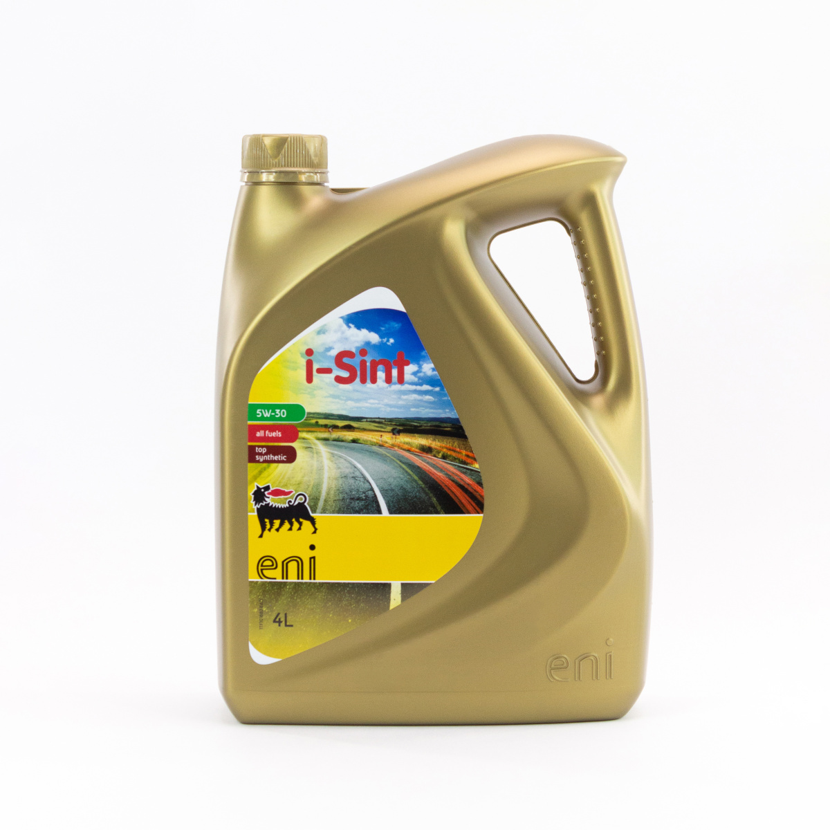 IMG_9309 копия IMG_9309 копия