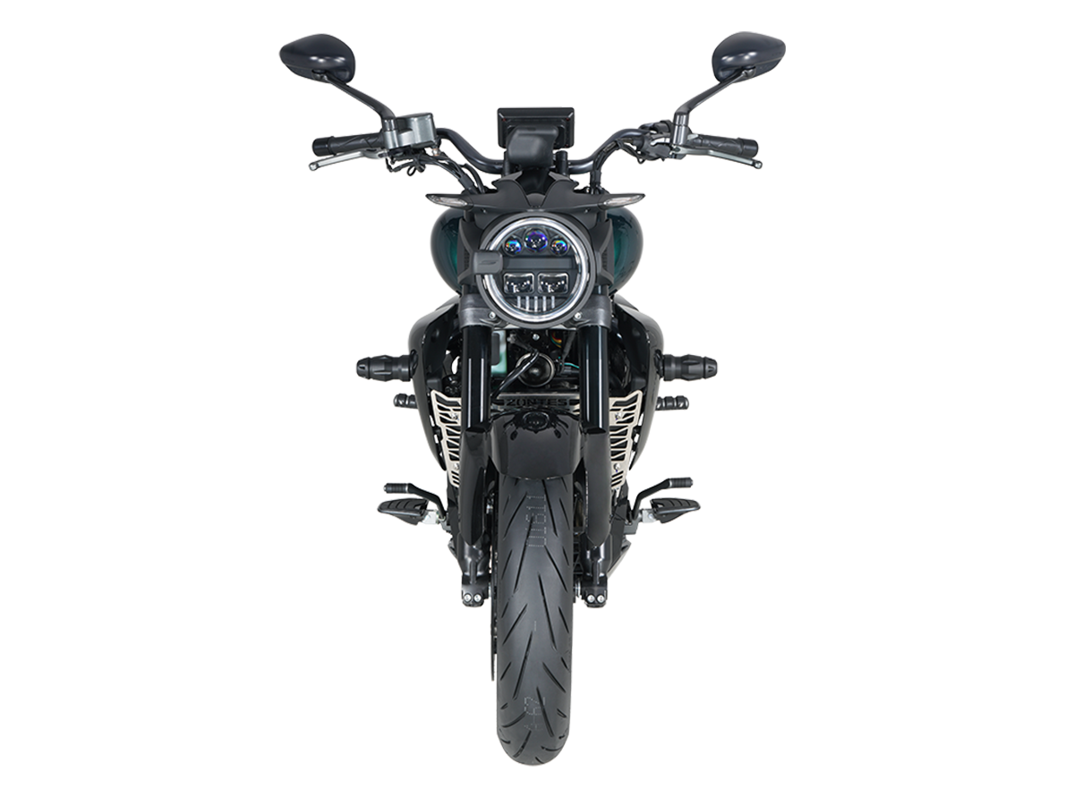 tg6f82zynex6ygrjs89mztde1kb57zze 1