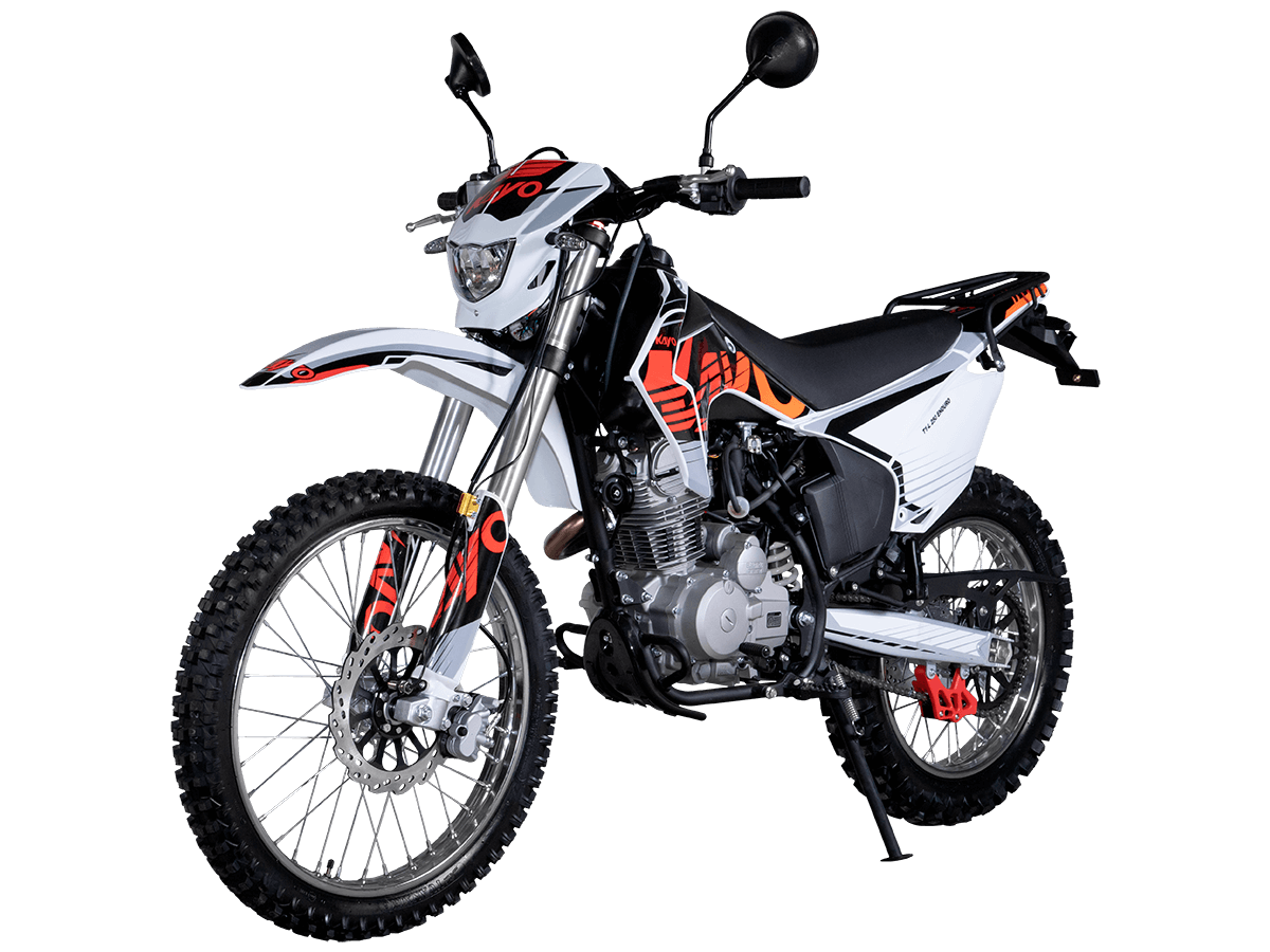 elqrpscublegson41hqyjy3z2dqppc46 1