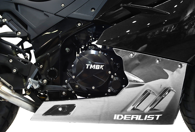 tmbk-idealist-400-black-grey_05