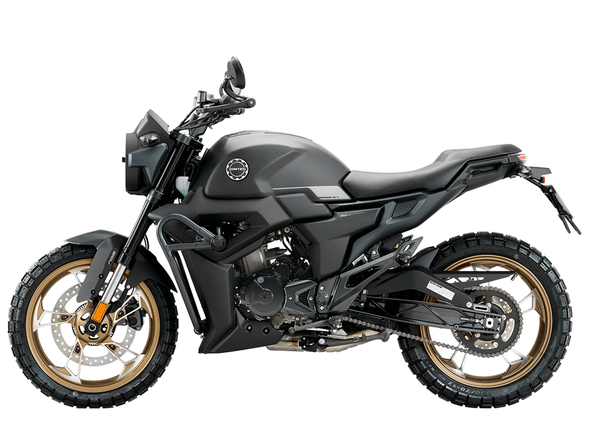 909f0hjzqwweqwx7cj43exqry7cosavp 1