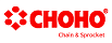 CHOHO